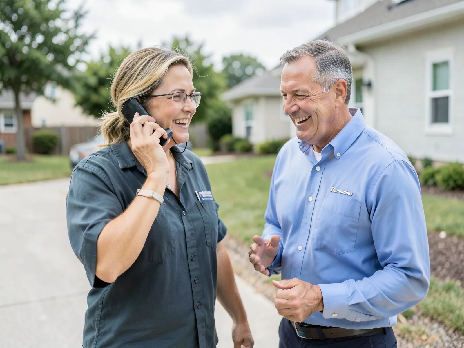 Frequently Asked Questions About Flood Damage Restoration in Martin, KY